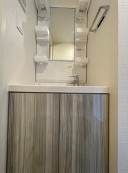 DIPS赤羽RESIDENCEの物件内観写真